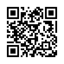 QR Code for XwikJNTfGewGnWMZw9nxX2hMDfXC6LuRSp