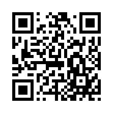 QR Code for XwimEPxhM4e2RRYA5N2ZQGrPwM75UMXAa4