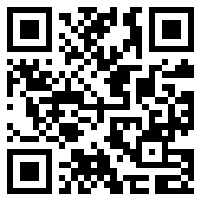 QR Code for Xwimp95UVQuD2h2wE2RgW666SqPpHdYnud