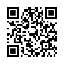 QR Code for XwipGuBPoXQoZQzqSmatM4yfVDpminBvLd