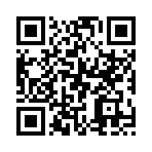 QR Code for XwipZrcAP1mDusUbwUhSJsBJd8JfueHVCg