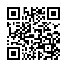 QR Code for XwiqkszWRcJrwskiTHbCxt4Rj3yRuaQ9CJ