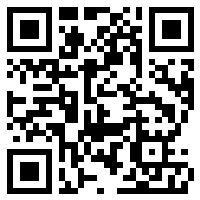 QR Code for Xwir1rCpZBuoZe5Cc9CpSzAp282ZmCSwKo