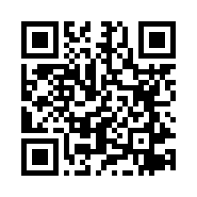QR Code for Xwitifu2eUEYP3XcfMFaQyoML14doNWvVR