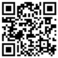 QR Code for XwiukPAnjH7gPU41NM4t1KP36yGDdfLCAd
