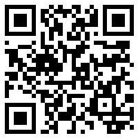 QR Code for XwivB6JCWNHBFwRy4u5BPoYnoj9vYfRQ17