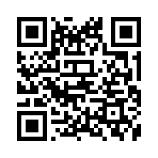 QR Code for XwiySVtE29auDdsTWN5qmCYmpjKWAFrEYf