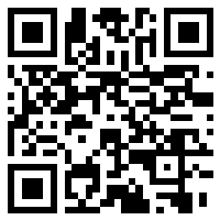 QR Code for XwiyxN2AQEfvcyLdP9ssiq1VZM4NFYMMPT