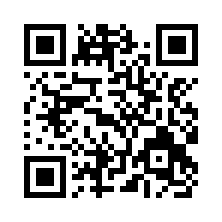 QR Code for Xwizvf8CHiMHxspfyEaaJxQXBCpAYGoVND