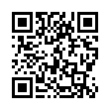 QR Code for Xwj18kVNCfmkAM1BcXP4gnXu2iRbSPetng