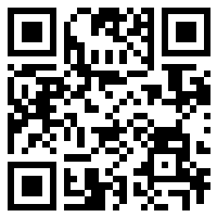 QR Code for Xwj26AVyZiHET5jFfc2V7wx7MdatAGrfBk