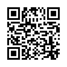 QR Code for Xwj3BHM9pUXfGHPycQfbQ58UNGdegRFvkH
