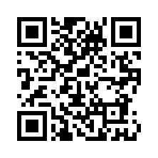 QR Code for Xwj42eGXQPvKXGd6pf1PohWwYXHdcQCxWp