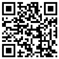 QR Code for Xwj4bfYmCSSieTVzbDguNBdfPqpgTNVZN1