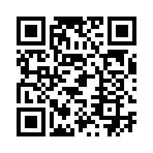 QR Code for Xwj5FVD2CS3hb6LoDwuhJchvLSTDmiFr5g