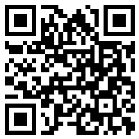 QR Code for Xwj5cEvfr2TCxPLnK7Q4LS4K3WdWv2TNVT