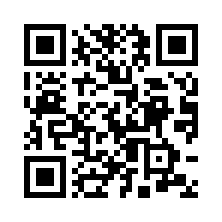 QR Code for Xwj8LZciHBa7eFqNkUFWqrEvaTPTPATnUb