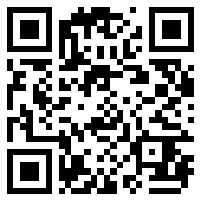 QR Code for Xwj9cc7k6XrXPYtwf1LGbp6pgQx4pTncfa