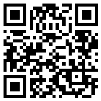 QR Code for Xwj9kr3t3a1EsqBK2yEZ4CdigM19Jbudvi