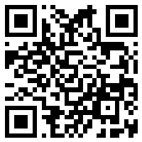 QR Code for XwjBBAf6vVeeqLxyCoUJDaceBKG1DUqvU6