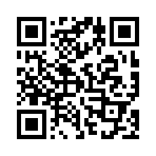 QR Code for XwjCftSGXEyseE8m94Tx9rxvLBuBWYcyyo