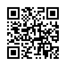 QR Code for XwjEBQeHLBPWVMAro9JCyuPJv2WdPV6Z3S