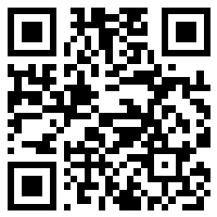 QR Code for XwjF8jswHVNeJcEBtFEREbmWzAZuu4Q8E1