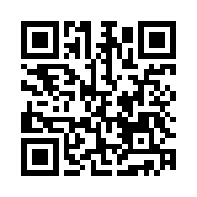 QR Code for XwjFdD8G9n22apG4F1KXQLucSPhFA42Lcy