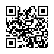 QR Code for XwjGwqdAFu9QUvCUAhc8euL5MsaJm4rNif