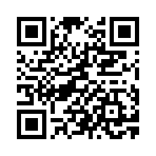 QR Code for XwjHLz8NwPadTHHNETXg84mFSDFddz3vhZ