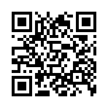 QR Code for XwjHPZRF8aVGHU2YGHpb1HfMs5vek5dfUf