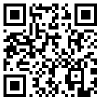 QR Code for XwjJx2H2uNkmwCUHjb6MLjYEWpdUTAPgHC