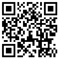 QR Code for XwjK5XFSukKPACrBY1EtJRAjixuSC9MnaJ