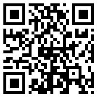 QR Code for XwjL9a3ZDwSPXrHs6CB2SJPbVARAX22bB5