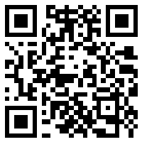 QR Code for XwjLojnFwhBDxoWcaZP3HsuEpyTo2dEYqR