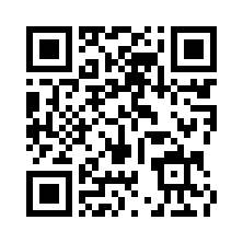 QR Code for XwjLxdjU8C5iHiGvfTHbxwAVx1n2M3C2F9
