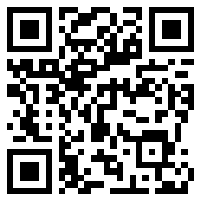 QR Code for XwjPTF7QXJiya975RDx2Kpcms9gVcSbbDP