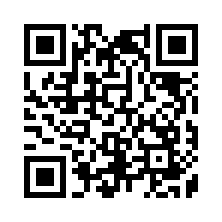 QR Code for XwjQGyzHoXAnWFwJB2BMTT2LxtfvHExiFV