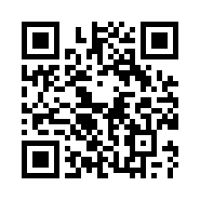 QR Code for XwjRCeGaqSBGo2zJgFXuVsAsPy8feJTbQr