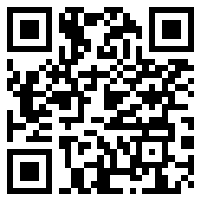 QR Code for XwjSUBXP5xCSxxaZmHJWtJp8fo9imvmhKt