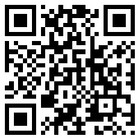 QR Code for XwjTvvCSUPT59y6zoErv2AwTD4EWtDRULB