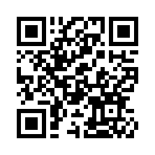 QR Code for XwjUrhDPMMayzPkCuWk3tvnT7iMg7WNst2