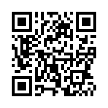 QR Code for XwjWbCMkpFkWRcLiSomWPqFwWeVWNasZZm