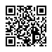 QR Code for XwjYxdQuDWzwmm3SSV7hJscTX7SNEGeWZT