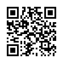 QR Code for Xwjbg7CT1bJNz3mbY8Ef3PiApgCLnazWxN
