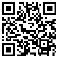QR Code for XwjdZak4rdvyTR78e7toWAFX1Jr3necnED
