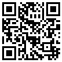 QR Code for XwjeMaSwgbWrLt5etPA45SYdRbB6ZprUNE
