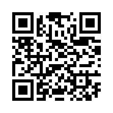 QR Code for Xwjhc41bQ2jyiHwvgjrsod2QvgbCySBZKM