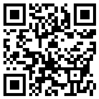 QR Code for XwjiKjobeDiSFeJsGUTBk97LsKLpU5vKgw