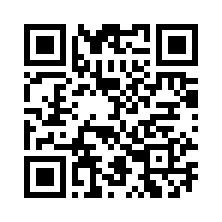 QR Code for XwjjdBi2R3dh8v1Jk3XY2ecdbcBitku8xF